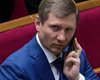 Живет в элитных апартаментах: разыскиваемый в Украине нардеп Шахов "засветился" в Дубае