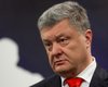 Порошенко вернется в Украину 17 января и потребует встречи с генпрокурором
