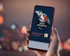 Qualcomm разрабатывает собственный смартфон для геймеров