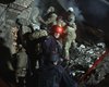 РФ 76 раз атаковала украинскую энергетику после "перемирия" Трампа, — Зеленский