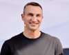 Владимир Кличко может вернуться на ринг: промоутер боксера сообщил единственное условие