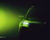 Раскрыты подробности самого маленького и дешевого кроссовера Skoda (фото, видео)