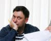 Вышинскому продлили арест