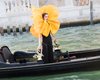 Dolce & Gabbana устроили роскошный показ в самом сердце Венеции (фото, видео)