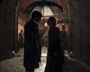 Рейтинги зашкаливают: лучшие фильмы и сериалы на Netflix для осеннего вечера