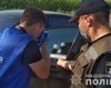 Водитель расстрелянного под Полтавой авто был криминальным авторитетом, - СМИ