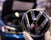 Volkswagen готовится взыскать убытки за дизельгейт со своих бывших топ-менеджеров