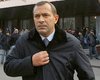 Клюев: Партия регионов и БЮТ могут сформировать стабильную власть на 5 лет