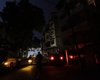 В оставшейся без света Индии министр энергетики возглавил МВД