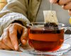Осторожно, чайные пакетики: ученые обнаружили большую угрозу для здоровья людей