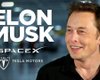 Tesla вернула Маска в тройку богатейших людей мира