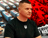OSINT-расследователи выяснили, за что могли уволить главу Запорожья Анатолия Куртева, — СМИ