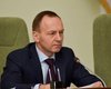"Братве на сессии": украинский журналист посвятил стихи "ровному" мэру Чернигова
