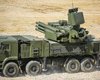 Российские ЗРК на Ближнем Востоке: еще одна страна закупит "Панцирь-С1", — СМИ