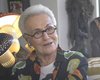 Засновниця бренду Missoni померла в 93 роки