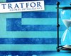 Аналитики оценили последствия терактов в Брюсселе для всей Европы, – Stratfor
