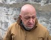 "Юридически он наш": Пригожин заявил о захвате Бахмута (видео)