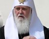 Украине навязывают власть иностранного иерарха, - УПЦ КП