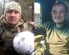 Кого отдают Медведчуку. Что известно об украинцах, которых пообещали освободить