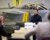 "Сопротивляются не только в России": почему тормозится развитие украинской баллистики, — Зеленский