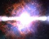 В 10 раз мощнее сверхновой. Ученые стали свидетелями невиданного ранее космического взрыва