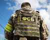 В ФСБ заявили, что пресекли "попытку спецслужб Украины похитить лидера ополчения Донбасса"