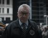 Новый политический триллер с Де Ниро на Netflix: в одной из серий вспоминают Украину