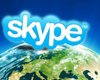 Facebook и Google намерены купить Skype, - СМИ
