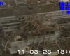 Опубликовано видео с аварийной японской АЭС Фукусима-1