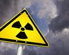 Москва все-таки признала "экстремальное" радиационное загрязнение