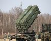Пентагон посилить ППО України: США відправлять понад 500 ракет до систем Patriot і NASAMS