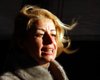 Начались переговоры между властью и оппозицией