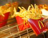 McDonald's требует ограничить продажу картошки фри на олимпийских объектах