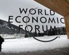 Форум в Давосе перенесли на следующее лето из-за коронавируса