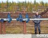 Под газом. Зачем Газпром стремится поглотить Нафтогаз 