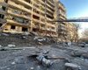 Киевские власти назвали число поврежденных домов с начала полномасштабной войны с РФ