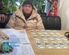 Шлюб і обов'язкова сума утримання: українки вигадали, як заробити на ухилянтах (фото)