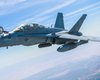 В США сообщили о количестве погибших в результате столкновения самолетов возле Японии