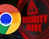 От нового вируса для Google Chrome нет спасения: вся надежда только на внимательность