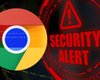 Від нового вірусу для Google Chrome немає порятунку: вся надія тільки на уважність