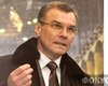 Виктор Субботин