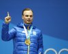 Олимпийский чемпион Абраменко отказался от слов, что Россия - не агрессор (видео)