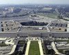 Пентагон намерен сократить 135 тыс человек