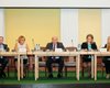 Международный экофорум "Экология: современное состояние, задачи, вызовы и поиск новых возможностей сохранения окружающей среды"