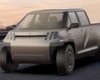 В США показали недорогую альтернативу Tesla Cybertruck с запасом хода более 500 км (видео)