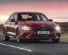 Hyundai снимет с производства свой самый стильный седан: первые подробности