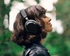 Топ 5 навушників літо 2026: переваги та недоліки Sony, JBL, Anker, Sennheiser (фото)