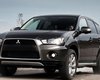 Mitsubishi официально представила обновленный Outlander