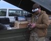 Украинские дроны "уничтожили" военных НАТО: как в Швеции учились отражать российское вторжение