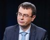 Повышение налогов в Украине: Гетманцев назвал "нелепостью" идею увеличить НДС до 30%